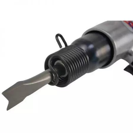 Martillo GP 150 remachador .401 Neumatic   4500 GPM / BMP