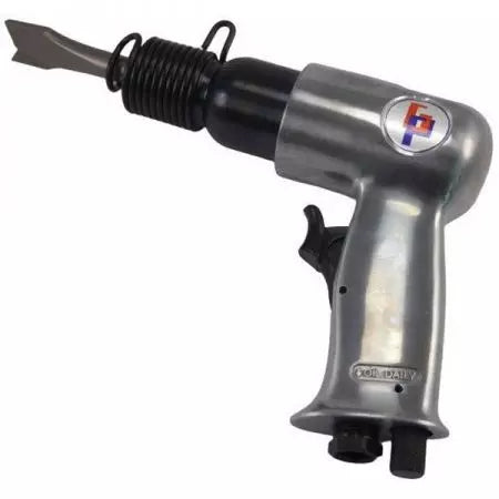 Martillo GP 150 remachador .401 Neumatic   4500 GPM / BMP