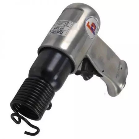Martillo GP 150 remachador .401 Neumatic   4500 GPM / BMP