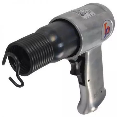 Martillo GP 150 remachador .401 Neumatic   4500 GPM / BMP