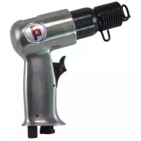 Martillo GP 150 remachador .401 Neumatic   4500 GPM / BMP
