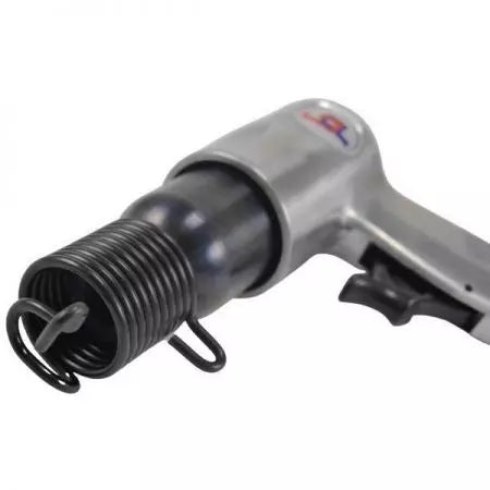 Martillo GP 150 remachador .401 Neumatic   4500 GPM / BMP
