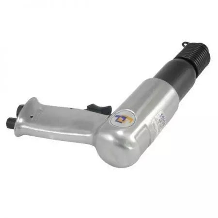 Martillo remachador Gp 250 de aire 2000 bpm .401  neumatico Gison Pneumatic