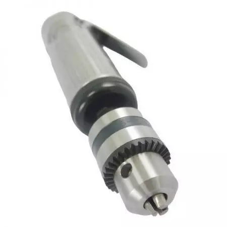 Taladro recto de aire de alta velocidad de 3/8" 22000rpm Modelo: GP 340 Gison
