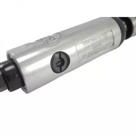 Taladro recto de aire de alta velocidad de 3/8" 22000rpm Modelo: GP 340 Gison