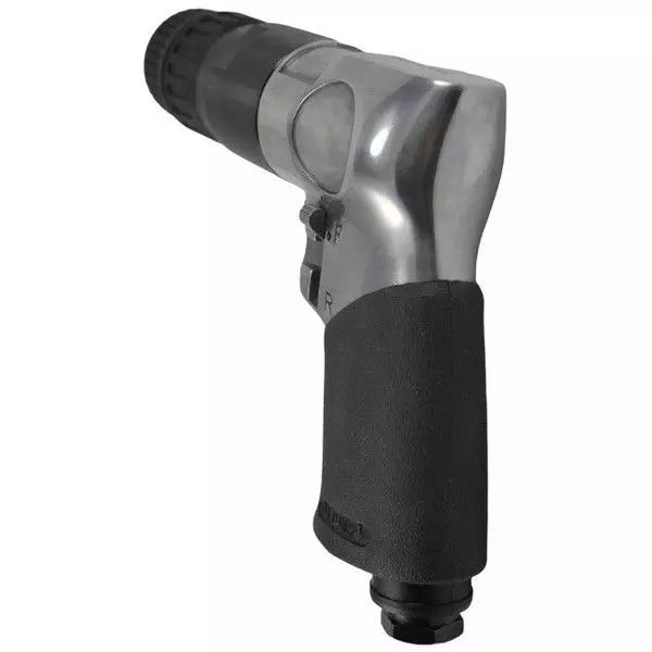 3/8" Taladro de Aire Reversible 1800rpm Modelo GP 840 B Gison Neumatico