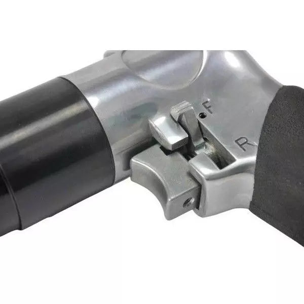 3/8" Taladro de Aire Reversible 1800rpm Modelo GP 840 B Gison Neumatico