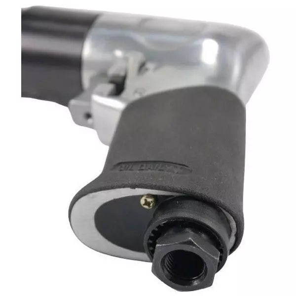 3/8" Taladro de Aire Reversible 1800rpm Modelo GP 840 B Gison Neumatico