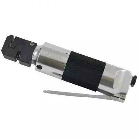 Herramienta neumática GP 842   punzonado recto y brida Modelo Dobladora Gison