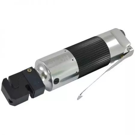 Herramienta neumática GP 842   punzonado recto y brida Modelo Dobladora Gison