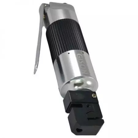 Herramienta neumática GP 842   punzonado recto y brida Modelo Dobladora Gison