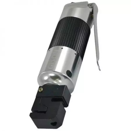 Herramienta neumática GP 842   punzonado recto y brida Modelo Dobladora Gison