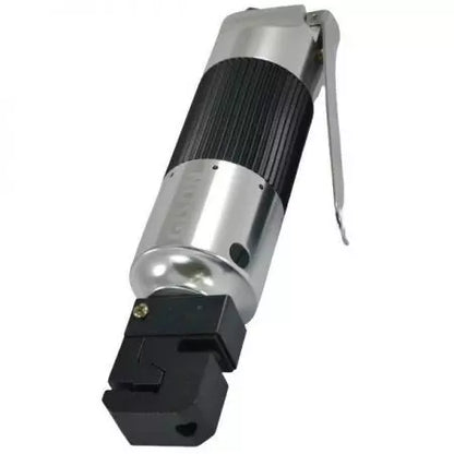 Herramienta neumática GP 842   punzonado recto y brida Modelo Dobladora Gison