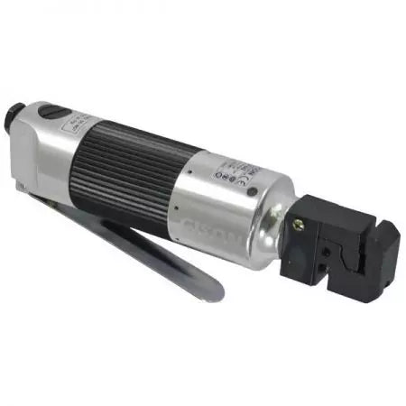 Herramienta neumática GP 842   punzonado recto y brida Modelo Dobladora Gison