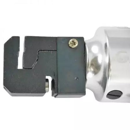 Herramienta neumática GP 842   punzonado recto y brida Modelo Dobladora Gison