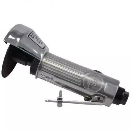 Cortadora GP 847 de aire de alta velocidad 20000 rpm Gison Pneumatic