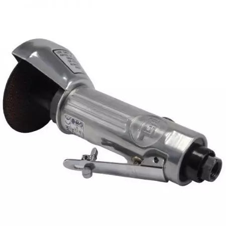 Cortadora GP 847 de aire de alta velocidad 20000 rpm Gison Pneumatic