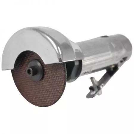 Cortadora GP 847 de aire de alta velocidad 20000 rpm Gison Pneumatic