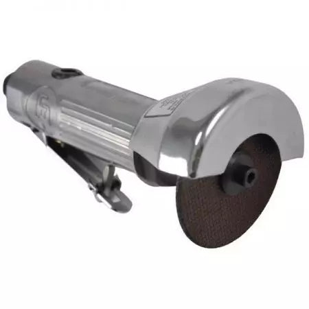 Cortadora GP 847 de aire de alta velocidad 20000 rpm Gison Pneumatic