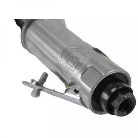 Cortadora GP 847 de aire de alta velocidad 20000 rpm Gison Pneumatic