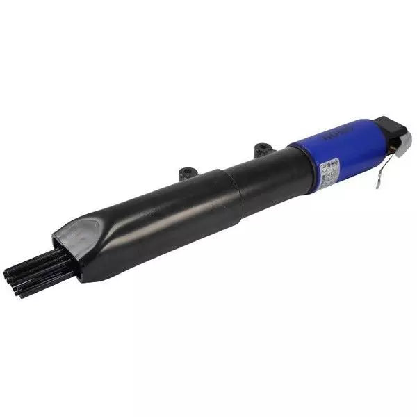 Raspador Escalador de Agujas de Aire GP-851A Escariador