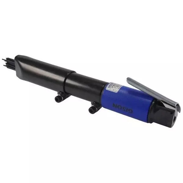 Raspador Escalador de Agujas de Aire GP-851A Escariador