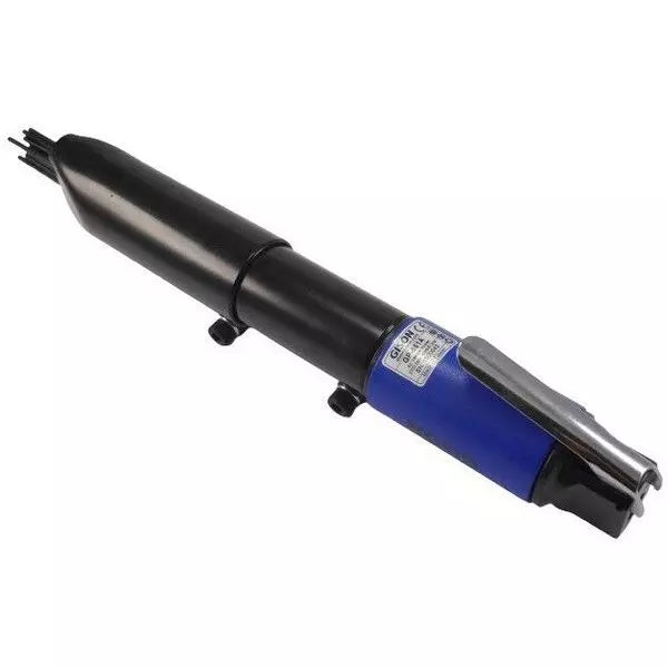 Raspador Escalador de Agujas de Aire GP-851A Escariador