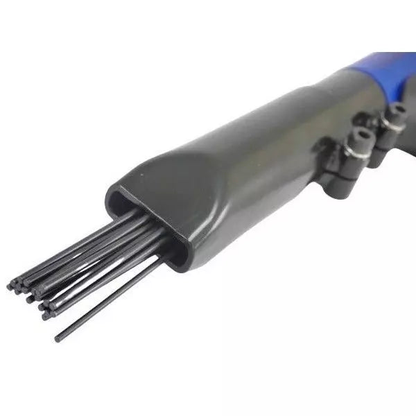 Raspador tipo pistola Agujas GP 851B