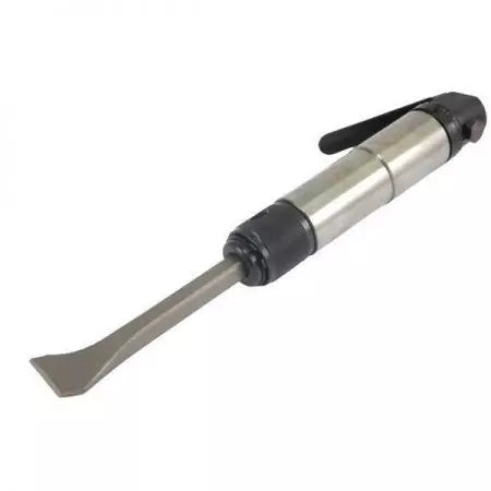 Escalador de agujas de aire / Picador de flujo de aire (2 en 1) (4400bpm, 3mmx12) Modelo GP-851    Gison Pneumatic