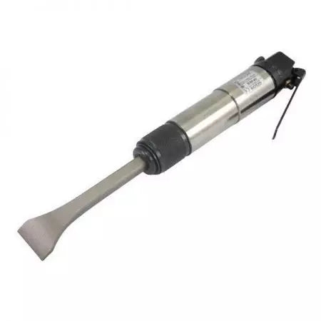 Escalador de agujas de aire / Picador de flujo de aire (2 en 1) (4400bpm, 3mmx12) Modelo GP-851    Gison Pneumatic