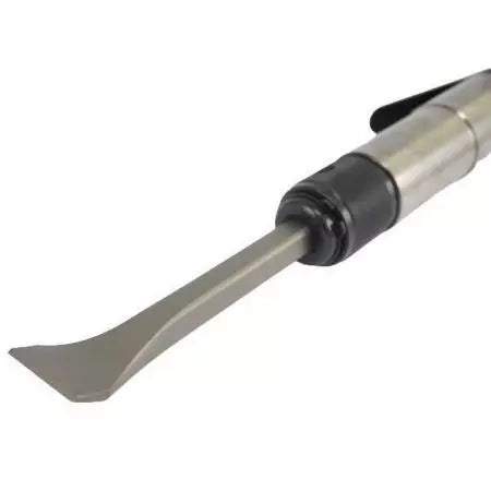 Escalador de agujas de aire / Picador de flujo de aire (2 en 1) (4400bpm, 3mmx12) Modelo GP-851    Gison Pneumatic