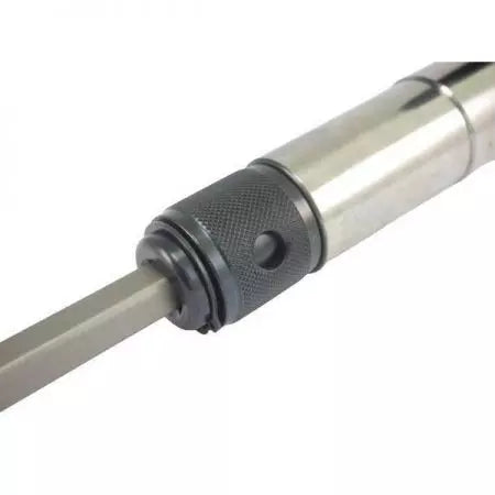 Escalador de agujas de aire / Picador de flujo de aire (2 en 1) (4400bpm, 3mmx12) Modelo GP-851    Gison Pneumatic