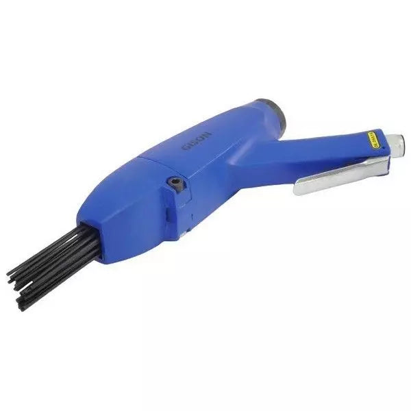 Raspador de agujas GP 852B Pistola