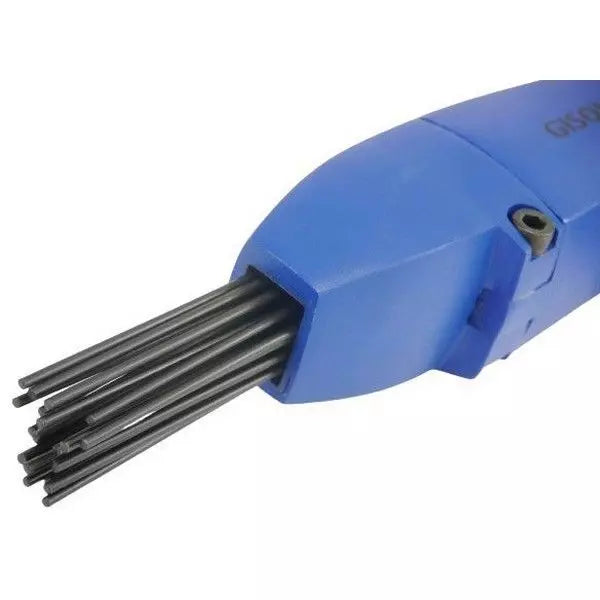 Raspador de agujas GP 852B Pistola