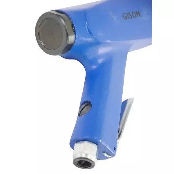 Raspador de agujas GP 852B Pistola