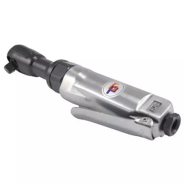 Llave de Carraca Neumática 1/2 " (50 ft.lb)  GP856B Ratch neumatico