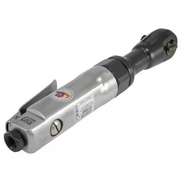 Llave de Carraca Neumática 1/2 " (50 ft.lb)  GP856B Ratch neumatico