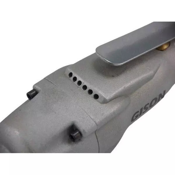 Llave de Impacto Neumática Recta de 3/8" (150 ft.lb) - GP 867 W