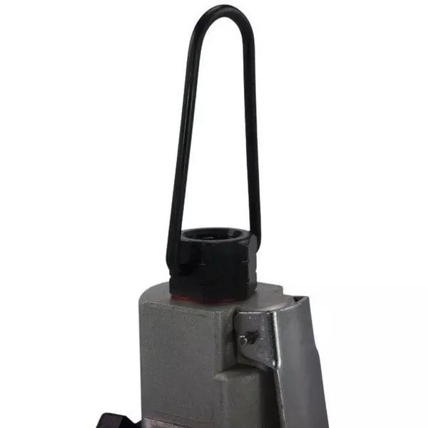 Llave de Impacto Neumática Recta de 3/8" (150 ft.lb) - GP 867 W