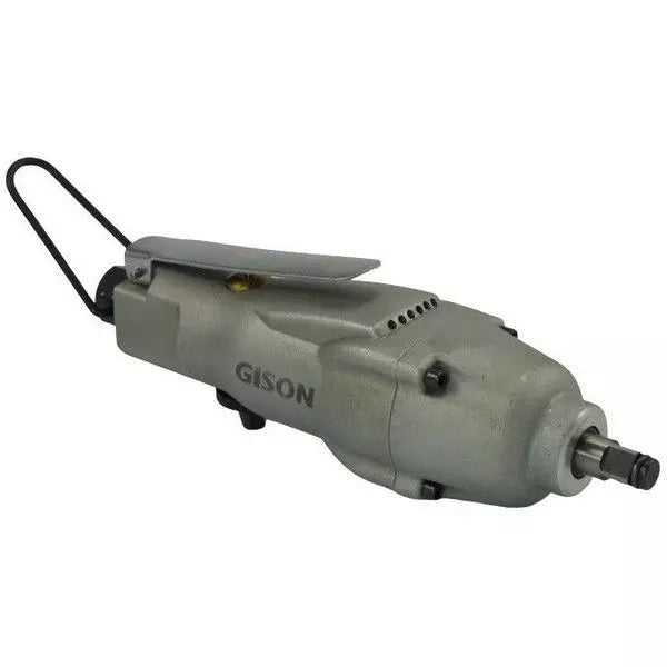 Llave de Impacto Neumática Recta de 3/8" (150 ft.lb) - GP 867 W