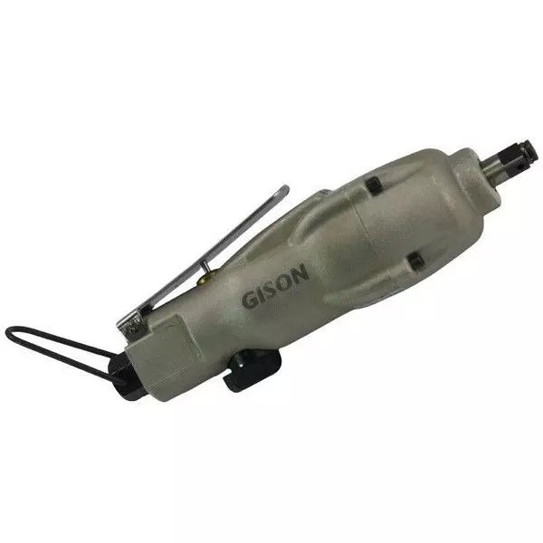 Llave de Impacto Neumática Recta de 3/8" (150 ft.lb) - GP 867 W