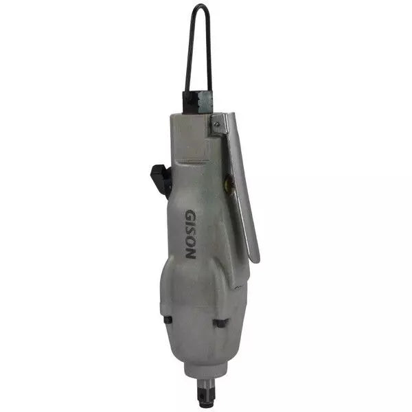 Llave de Impacto Neumática Recta de 3/8" (150 ft.lb) - GP 867 W