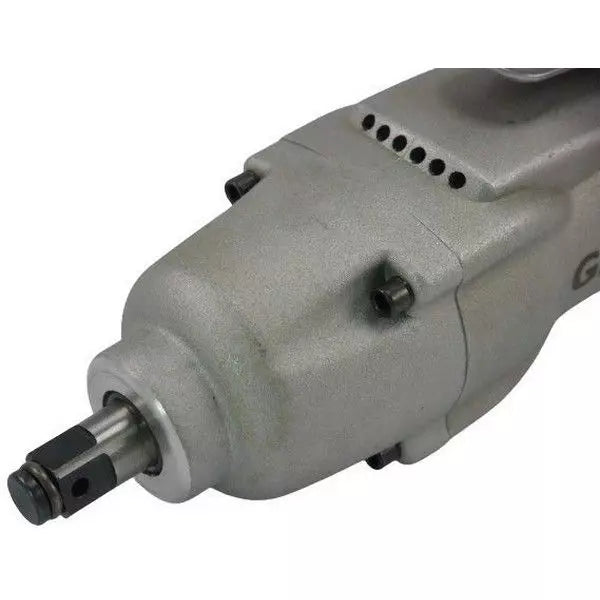 Llave de Impacto Neumática Recta de 3/8" (150 ft.lb) - GP 867 W