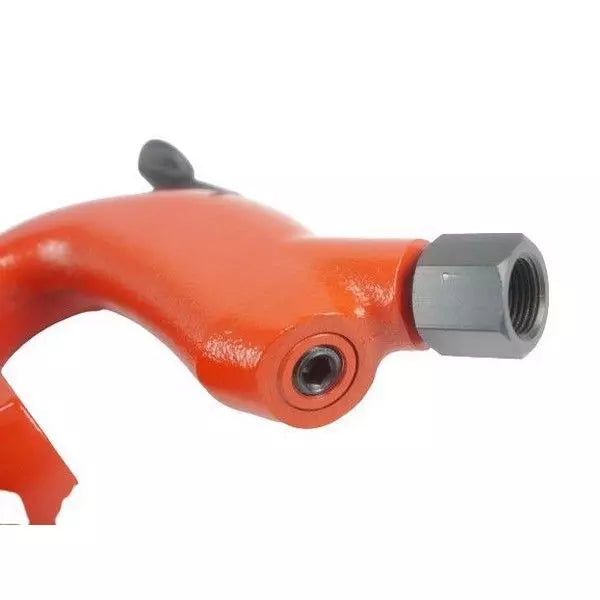 Martillo Neumático 3600 gpm Gp 891