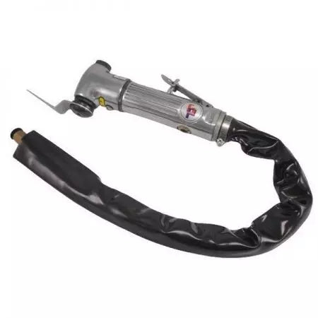 Cortador de Sellador de Ventanas de Aire - Modelo GP 931