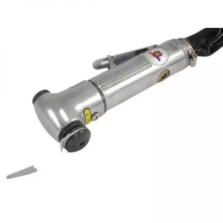 Cortador de Sellador de Ventanas de Aire - Modelo GP 931