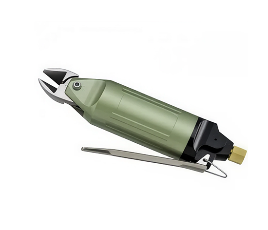 Pinza Neumática Gison GP-030