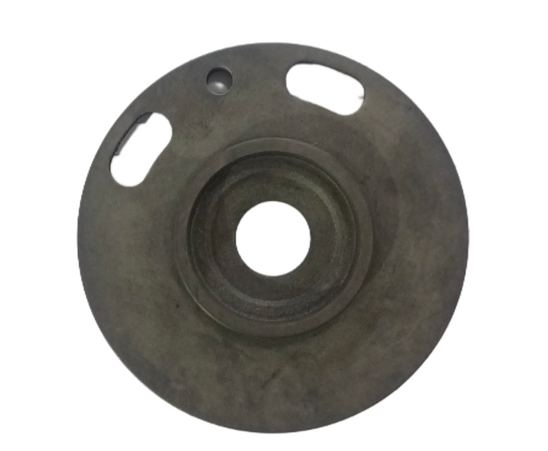 Plato Trasero (8940162870) para Pistola de Impacto 3/4" Chicago Pneumatic CP7763