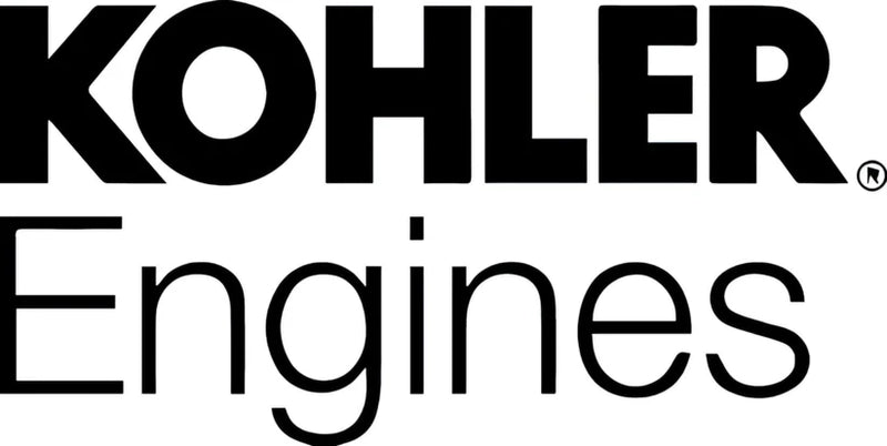 Motor Kohler CH440 - 14 HP con Arranque Eléctrico y Manual