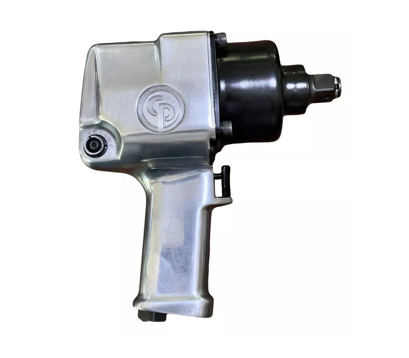 Pistola llave Neumática De Impacto Cuadro De 3/4 Cp776 Series
